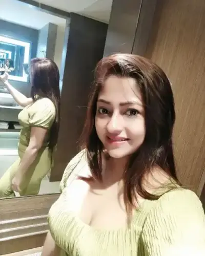 Siddharthnagar Call Girls Service