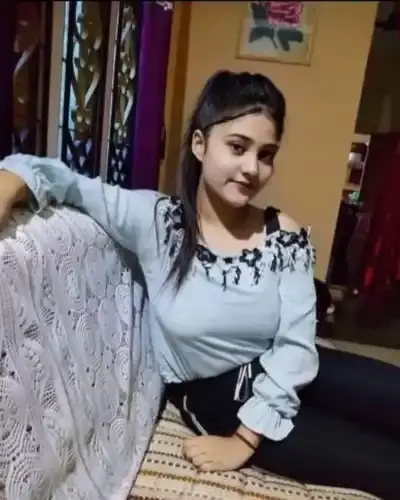 Call Girls Service in Siddharthnagar
