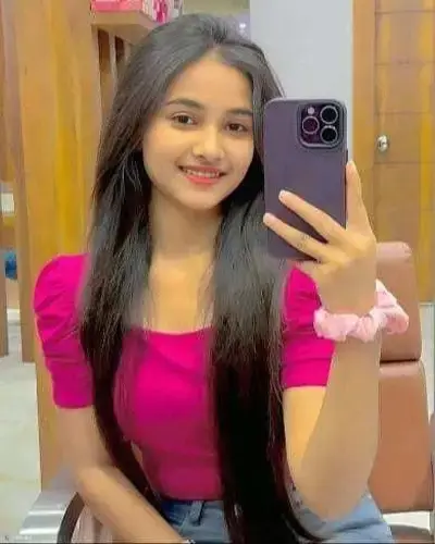 Call Girl Service in Siddharthnagar
