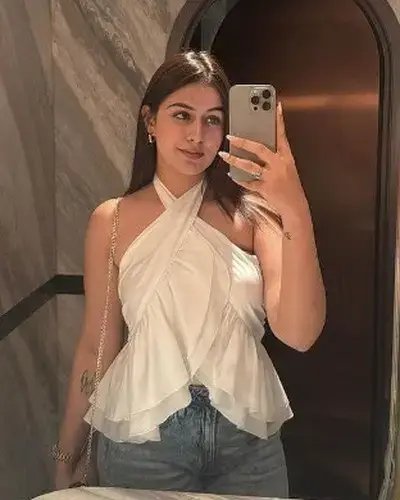 Call Girl Siddharthnagar