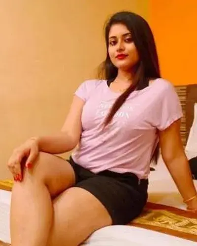Siddharthnagar Call Girl Service