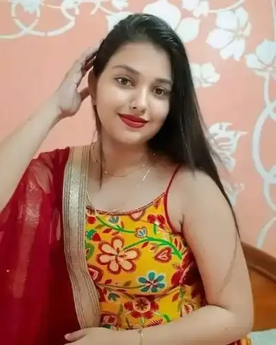 Call Girl in Siddharthnagar