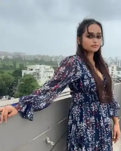 Siddharthnagar Escorts
