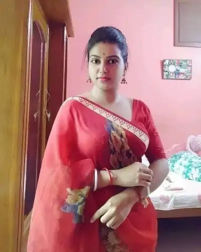 Escorts Siddharthnagar