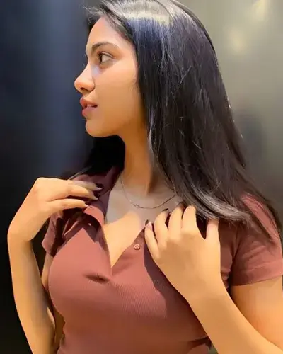 Escorts In Siddharthnagar