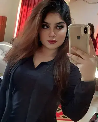 Escorts Service In Siddharthnagar