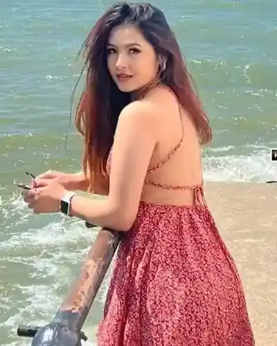 Siddharthnagar Escort Service