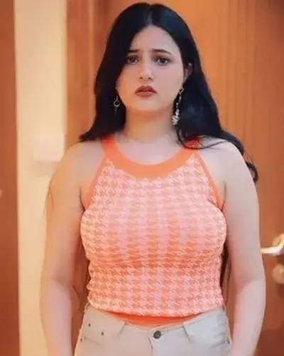 Escort Service In Siddharthnagar