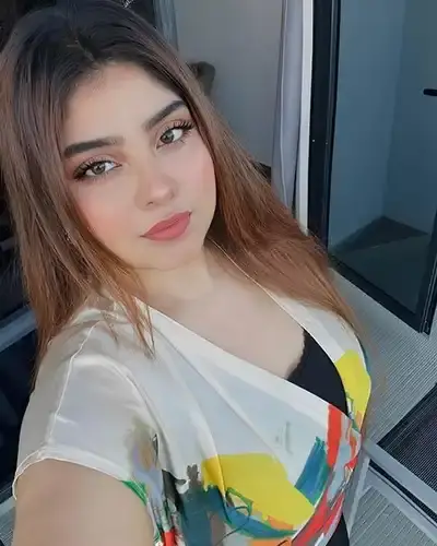 Siddharthnagar Escort