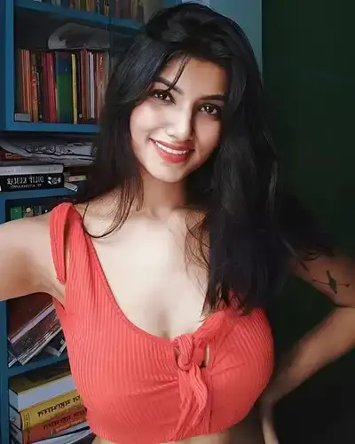 Escort Siddharthnagar