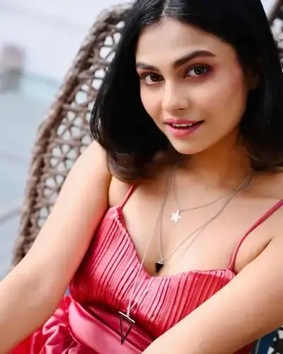 Escort Service Siddharthnagar