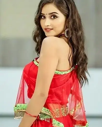 Escort In Siddharthnagar